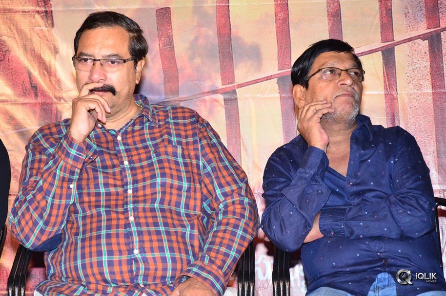 Vaishakham-Movie-Trailer-launch